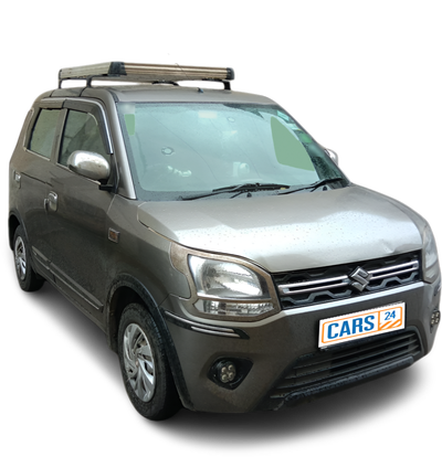 Maruti New Wagon-R-img